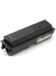 Toner Epson black | high capacity | 8000str | return | AcuLaser M2000