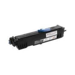 Toner Epson black | 3200str | return | Under Special Conditions / Aculaser M1200