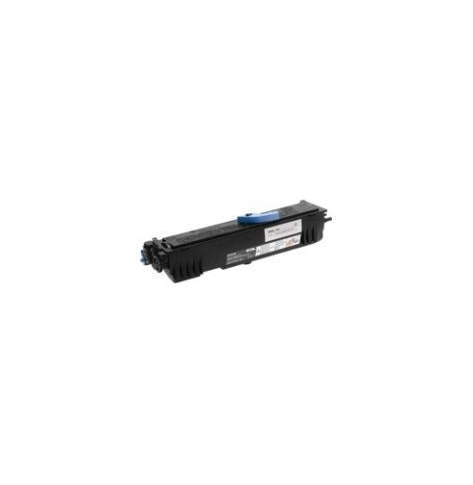 Toner Epson black | 3200str | return | Under Special Conditions / Aculaser M1200