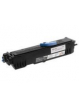 Toner Epson black | 3200str | return | Under Special Conditions / Aculaser M1200