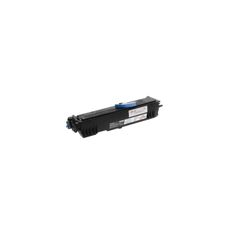 Toner Epson black | 1800str | return | Under Special Conditions / Aculaser M1200