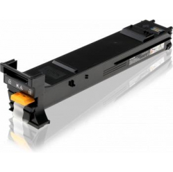 Toner Epson black | CX28DN