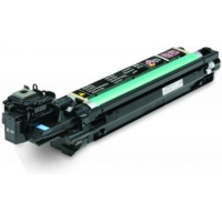 Bęben Epson black | 30000str | AcuLaser C3900DN