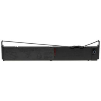 Taśma Epson czarna | DFX-9000