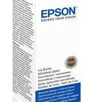 Tusz Epson T6731 black | 70 ml | L800
