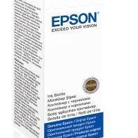 Tusz Epson T6733 magenta | 70 ml | L800