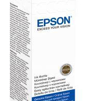 Tusz Epson T6734 yellow | 70 ml | L800