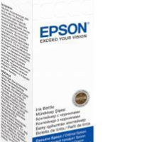 Tusz Epson T6735 light cyan | 70 ml | L800