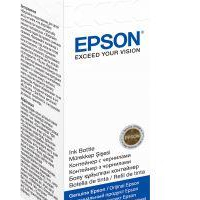 Tusz Epson T6736 light magenta | 70 ml | L800
