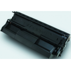 Toner Epson black | 15000str | EPL-N2550/2550DT/2550T