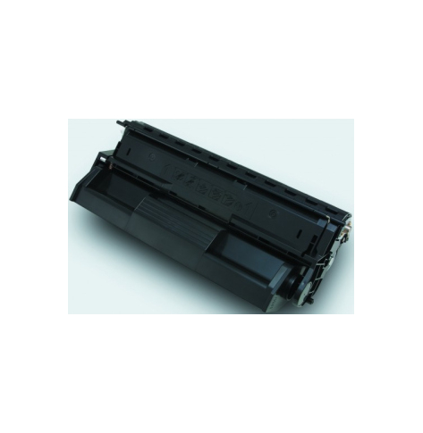 Toner Epson black | 15000str | EPL-N2550/2550DT/2550T