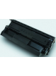 Toner Epson black | 15000str | EPL-N2550/2550DT/2550T