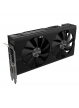 Karta graficzna  SAPPHIRE PULSE RADEON RX 580 8GB GDDR5 DUAL HDMI   DVI-D   DUAL DP OC W BP UEFI