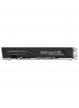 Karta graficzna  SAPPHIRE PULSE RADEON RX 580 8GB GDDR5 DUAL HDMI   DVI-D   DUAL DP OC W BP UEFI