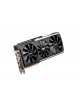 Karta graficzna Sapphire Radeon RX 5700 XT 8GB GDDR6 DUAL HDMI DUAL DP OC UEFI