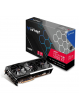 Karta graficzna Sapphire Radeon RX 5700 XT 8GB GDDR6 DUAL HDMI DUAL DP OC UEFI