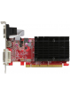 Karta graficzna PowerColor R5 230 2GB DDR3 HDMI DVI-D VGA