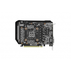 Karta graficzna Palit GeForce GTX 1660 StormX OC 6GB GDDR5 HDMI DP DVI