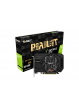 Karta graficzna Palit GeForce GTX 1660 StormX OC 6GB GDDR5 HDMI DP DVI