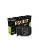 Karta graficzna Palit GeForce GTX 1660 StormX 6GB GDDR5 HDMI DP DVI