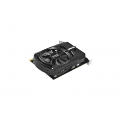 Karta Graficzna Palit GeForce GTX 1650 StormX 4GB GDDR5 DVI-D HDMI