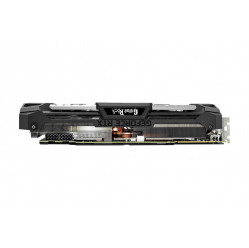 Karta graficzna Palit GeForce RTX 2070 SUPER GameRock 8GB GDDR6 3xDP HDMI