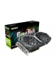 Karta graficzna Palit GeForce RTX 2070 SUPER GameRock 8GB GDDR6 3xDP HDMI