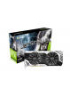 Karta graficzna Palit GeForce RTX 2070 SUPER JetStream 8GB GDDR6 DP HDMI