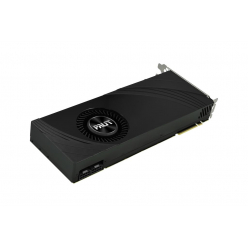 Karta graficzna Palit GeForce RTX 2070 SUPER X 8GB GDDR6 DP HDMI