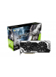 Karta graficzna Palit GeForce RTX 2060 SUPER JetStream 8GB GDDR6 DP HDMI