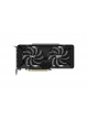 Karta graficzna Palit GeForce RTX 2060 SUPER GamingPro OC 8GB GDDR6 DP HDMI