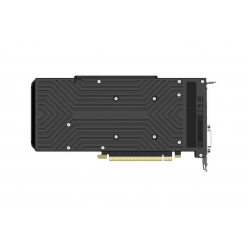 Karta graficzna Palit GeForce RTX 2060 SUPER Dual 8GB GDDR6 DP HDMI