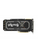 Karta graficzna Palit GeForce RTX 2080 SUPER GameRock Premium 8GB GDDR6 3xDP HDMI USB-C