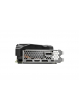 Karta graficzna Palit GeForce RTX 2080 SUPER GameRock Premium 8GB GDDR6 3xDP HDMI USB-C