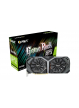 Karta graficzna Palit GeForce RTX 2080 SUPER GameRock 8GB GDDR6 3xDP HDMI USB-C