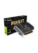 Karta graficzna Palit GeForce GTX 1660 SUPER StormX OC 6GB GDDR6 HDMI DP DVI
