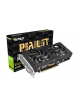 Karta graficzna Palit GeForce GTX 1660 SUPER GamingPro 6GB GDDR6 HDMI DP DVI