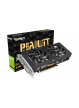 Karta graficzna Palit GeForce GTX 1660 SUPER GamingPro OC 6GB GDDR6 HDMI DP DVI