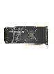 Karta graficzna Palit GeForce RTX 2070 SUPER JetStream Light Edition 8GB GDDR6 3x DP HDMI