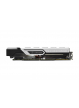 Karta graficzna Palit GeForce RTX 2070 SUPER JetStream Light Edition 8GB GDDR6 3x DP HDMI