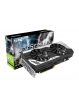 Karta graficzna Palit GeForce RTX 2070 SUPER JetStream Light Edition 8GB GDDR6 3x DP HDMI