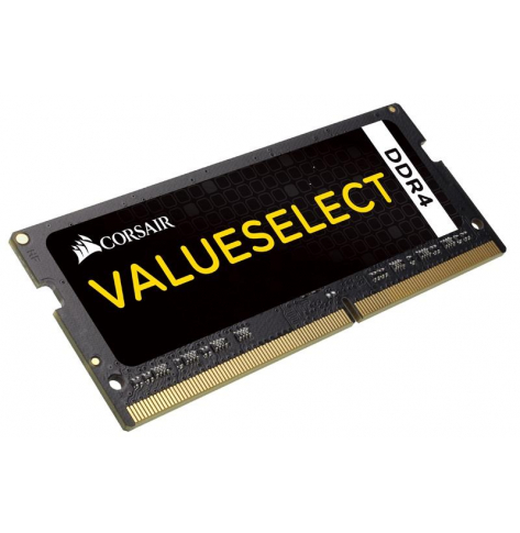 Pamięć Corsair Vengeance 8GB 2133MHz DDR4 SODIMM CL15