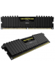 Pamięć Corsair Vengeance LPX Black 4x4GB 2666MHz DDR4 CL16 DIMM 1.2V Unbuffered