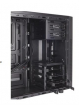 Obudowa Corsair  Carbide Series 100R Mid-Tower Case