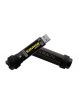 Pamięć USB Corsair  Survivor Stealth 64GB  3.0 wstrząso/wodoodporny