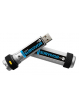 Pamięć USB     Corsair  Survivor 64GB  3.0 wstrząso/wodoodporny