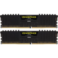 Pamięć Corsair Vengeance LPX DDR4 2x8GB 3000MHz CL15