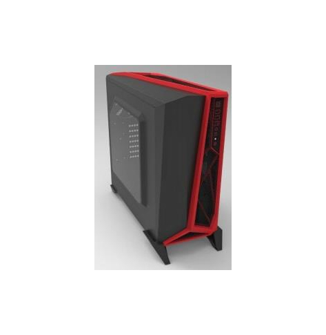 Obudowa Corsair  Carbide Series SPEC-ALPHA,Atx,Micro Atx,Mini Itx,