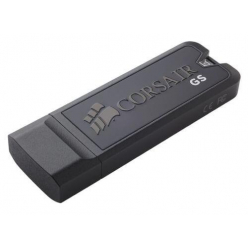 Pamięć USB Corsair Flash Voyager GS USB 3.0 128GB Read 280MBs Write 160MBs Plug&Play