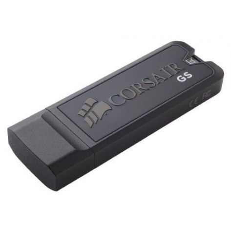 Pamięć USB Corsair Flash Voyager GS USB 3.0 128GB Read 280MBs Write 160MBs Plug&Play